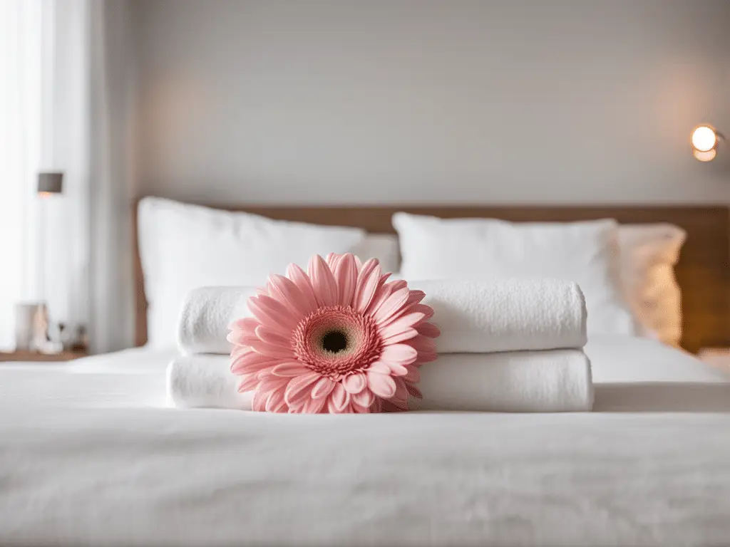airbnb_laundry_services