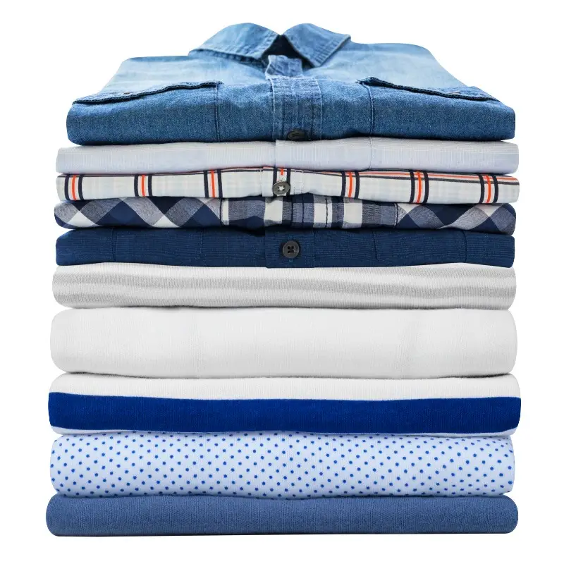 laundry_services_stroud_ironing