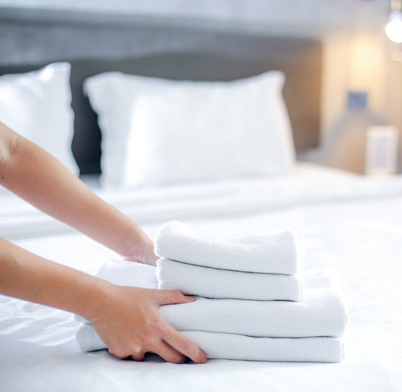 stroud_ironing