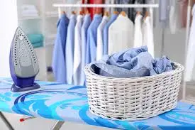 Ironing_services