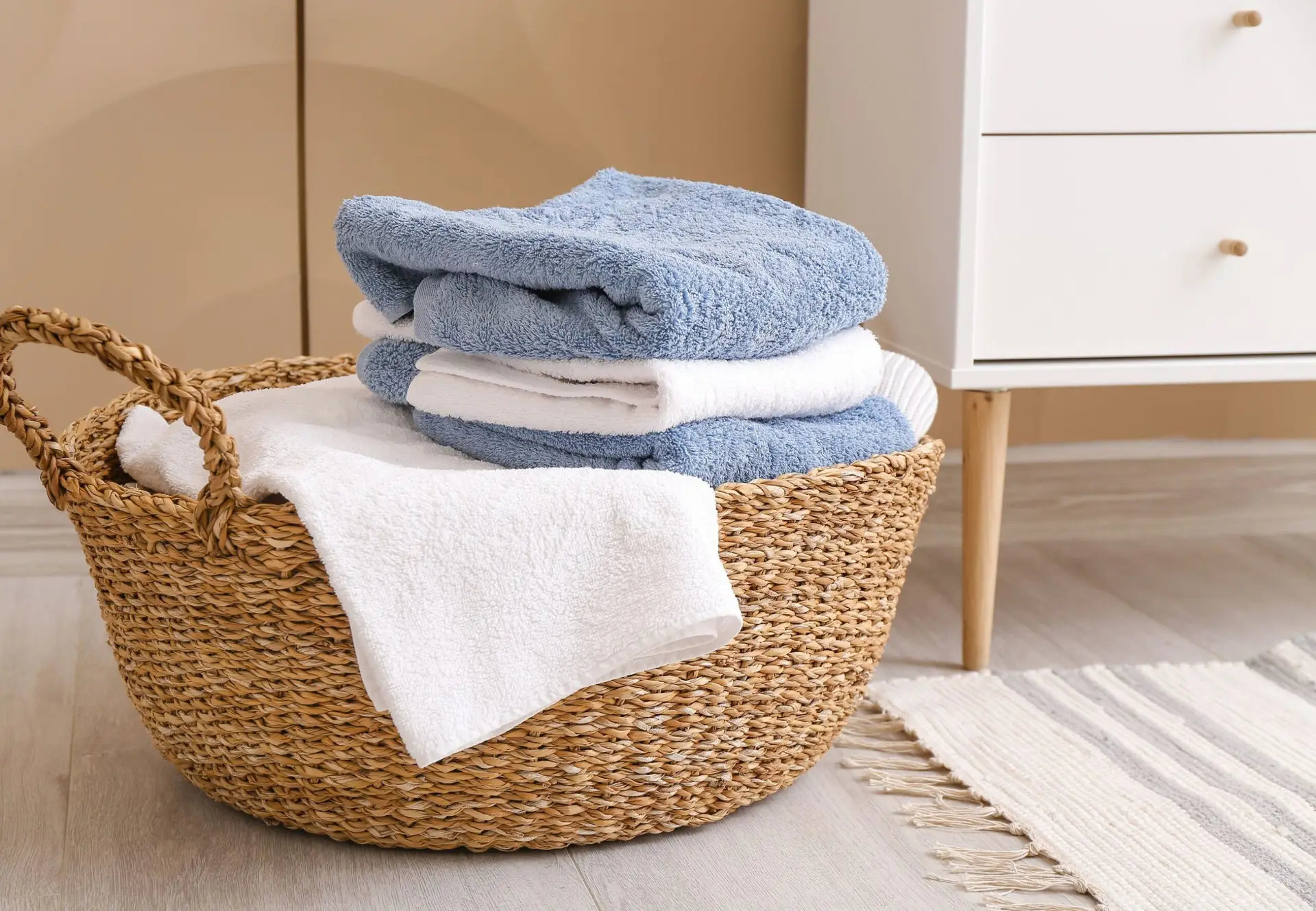 laundry_services_stroud_ironing