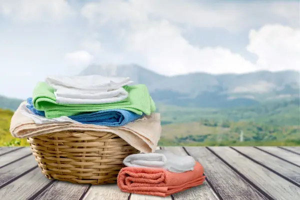 contact_us_stroud_ironing