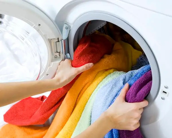 Stroud_ironing_washing_and_laundry_service