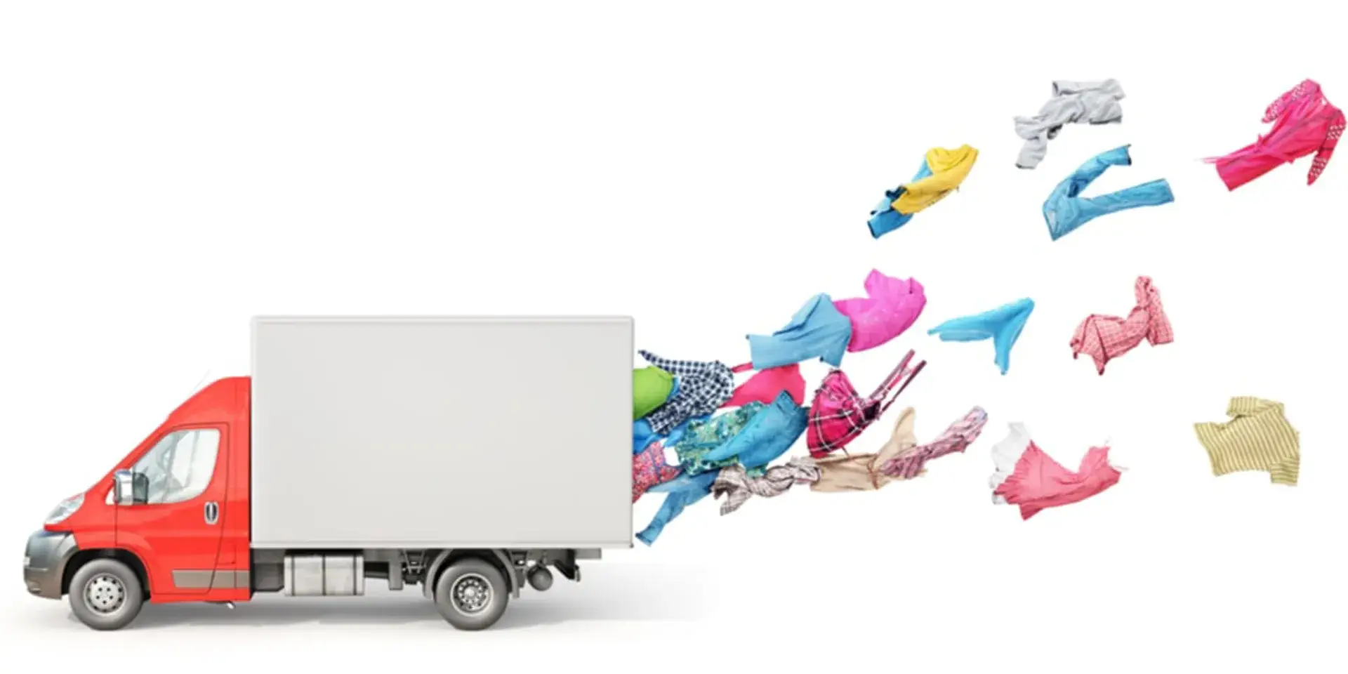 laundry_collection_and_delivery_service